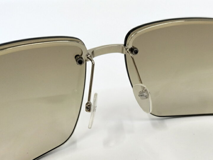 楽天市場】【中古】GUCCI サングラス GG1798 : JJcollection 