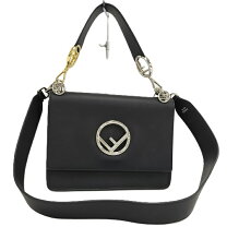 楽天市場】fendi キャナイの通販