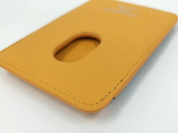 楽天市場】【中古】LOUIS VUITTON ポルトカルト マグネット カード  