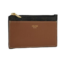 楽天市場】celine 中古（クレジットカードケース｜財布・ケース  