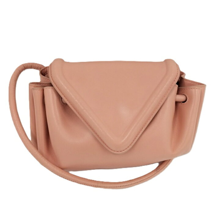 楽天市場】【中古】BOTTEGA VENETA ビーク スモール ショルダーバッグ 