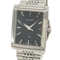 楽天市場】138.4 gucciの通販
