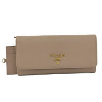楽天市場】PRADA プラダ 長財布（レディース財布｜財布・ケース 