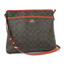 楽天市場】coach f34938の通販 