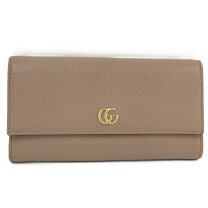 楽天市場】グッチ GUCCI 456116の通販 