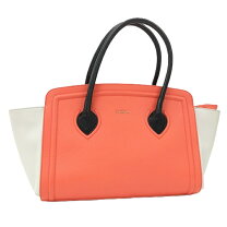 楽天市場】フルラ furla オレンジの通販