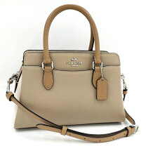 楽天市場】COACH 2WAYショルダーバッグの通販