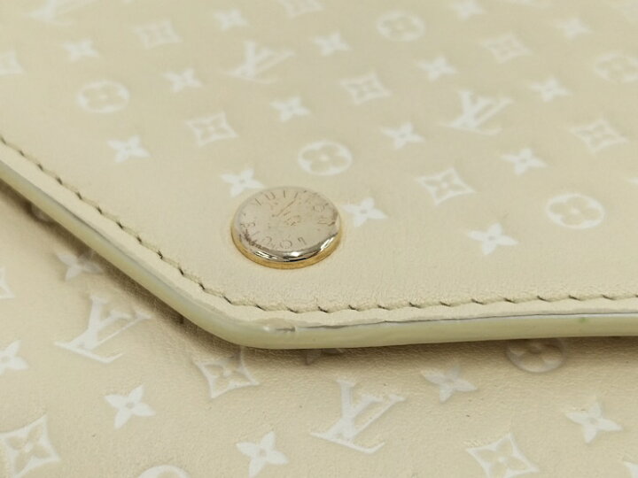 楽天市場】【中古】LOUIS VUITTON ポルトフォイユサラ 長財布  