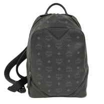 楽天市場】mcm エムシーエム（バックパック・リュック｜レディース 