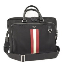 楽天市場】BALLY（2way・3wayバッグ｜メンズバッグ）：バッグ<バッグ 