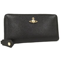 楽天市場】vivienne westwood 長財布 ラウンドファスナー 3118c9の通販