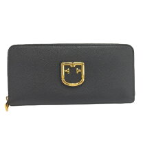 楽天市場】フルラ 長財布 ベルヴェデーレの通販