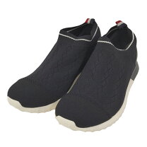 楽天市場】MONCLER モンクレール（スニーカー｜レディース靴）：靴の通販