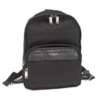 楽天市場】BALLY（素材（生地・毛糸）ナイロン）（バックパック 