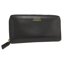 楽天市場】グッチ ラウンドファスナー長財布 中古（メンズ財布｜財布 