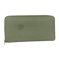 楽天市場】ロエベ loewe（カラーグリーン）（レディース財布｜財布 