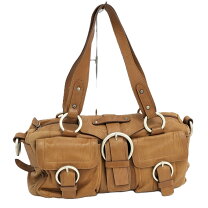 楽天市場】gianni chiarini ハラコの通販 Used☆GIANNI CHIATINI 