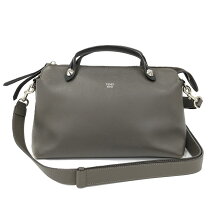 楽天市場】フェンディ （fendi） バイザウェイ ミディアムの通販