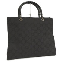 楽天市場】gucciバンブー ナイロンの通販