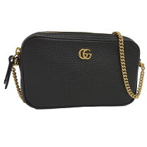 楽天市場】Gucci camerabagの通販