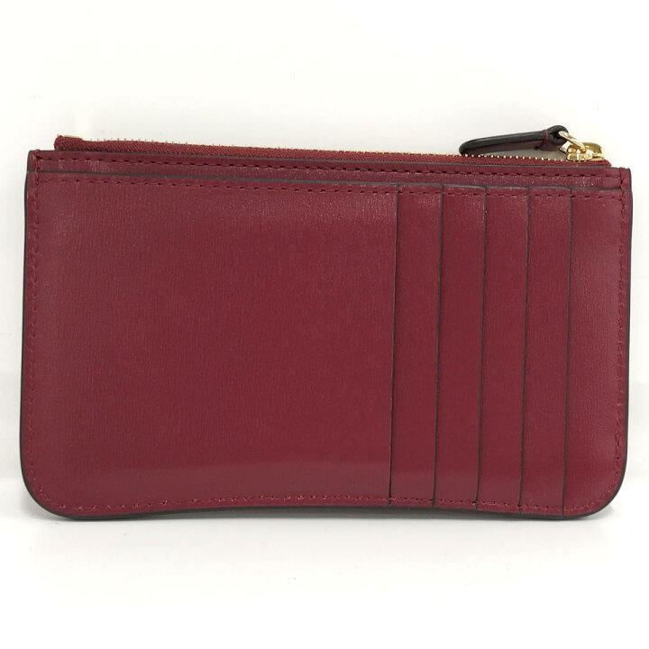 楽天市場】【中古】Cartier カードホルダー フラグメントケース 