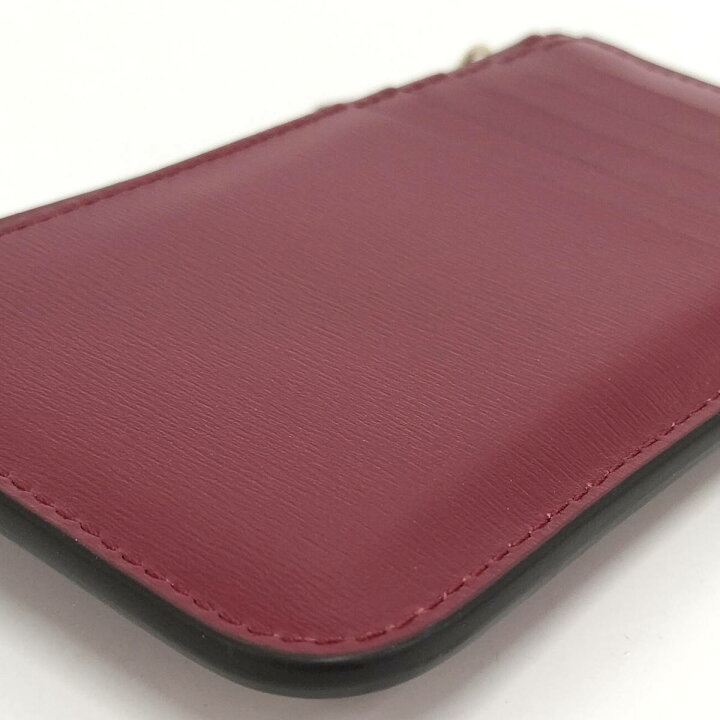楽天市場】【中古】Cartier カードホルダー フラグメントケース 