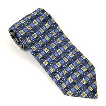 楽天市場】ネクタイ 中古の通販
