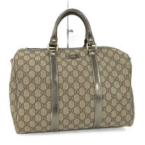 楽天市場】ミニボストンバッグ gucciの通販 