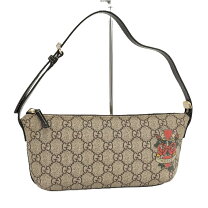 楽天市場】gucci アクセサリーポーチの通販