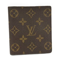楽天市場】louis vuitton ルイ・ヴィトン ポルトカルトクレディ 長財布 