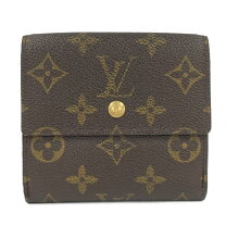 楽天市場】louis vuitton ルイヴィトン m61652の通販