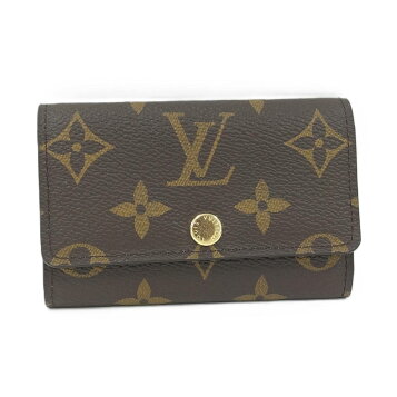 楽天市場】【LOUIS VUITTON】ルイヴィトン『モノグラム アンプラント 