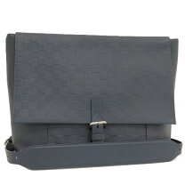 楽天市場】loft（メンズバッグ｜バッグ）：バッグ・小物・ブランド雑貨 
