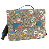 楽天市場】gucci チルドレン バッグ（バッグ｜バッグ・小物・ブランド 