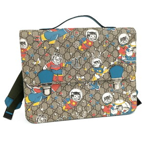 グッチ(GUCCI) 中古 リュック・バックパック | 通販・人気ランキング 