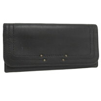 楽天市場】ロンシャン（レディース財布｜財布・ケース）：バッグ・小物 