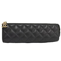 楽天市場】chanel ペンケースの通販