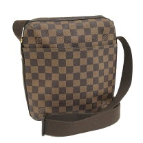 楽天市場】louis vuitton ルイヴィトン トロターボブール ショルダー 