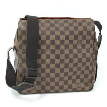 楽天市場】【バッグ】LOUIS VUITTON ルイ ヴィトン ダミエグラフィット 