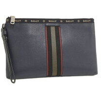 楽天市場】BALLY（クラッチバッグ・セカンドバッグ｜メンズバッグ 