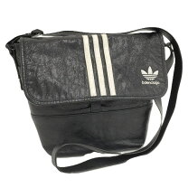 楽天市場】balenciaga adidas（レディースバッグ｜バッグ）：バッグ 