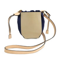 楽天市場】marni gussetの通販