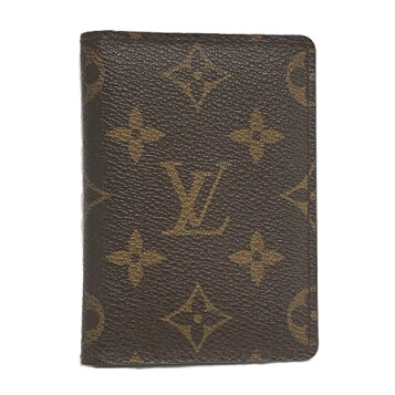 楽天市場】LOUIS VUITTON ルイ ヴィトン ダミエ ポルト2カルト ヴェル 