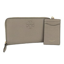 楽天市場】トリーバーチ 長財布（レディース財布｜財布・ケース