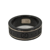 楽天市場】アイコンリング gucci 11号の通販
