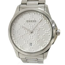 楽天市場】126．4 gucciの通販