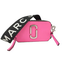 楽天市場】MARC JACOBS CAMERA BAG（レディースバッグ｜バッグ 