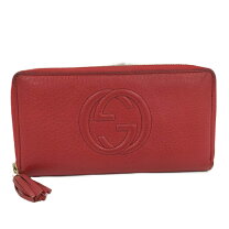 楽天市場】グッチ SOHO（財布・ケース｜バッグ・小物・ブランド雑貨 