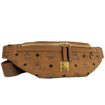 楽天市場】mcm ボディバッグの通販