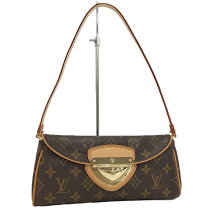 楽天市場】ルイ ヴィトン louis vuitton ビバリーの通販
